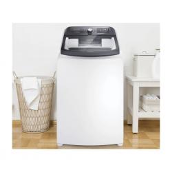 Lave linge automatique