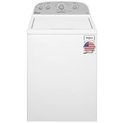 Lave linge automatique