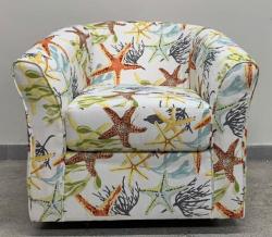 Fauteuil