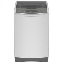 Lave linge automatique