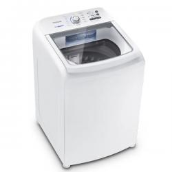 Lave linge automatique