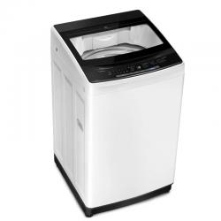 Lave linge automatique