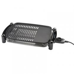 Plancha - Grill