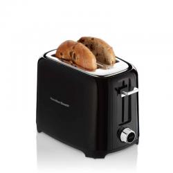 Toaster
