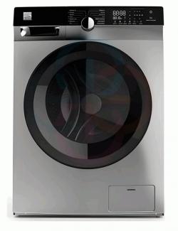 Lave linge automatique