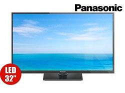 TV LED